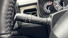 Suzuki Ignis 1.2 Dualjet 12V Hybrid SZ5 5dr Petrol Hatchback